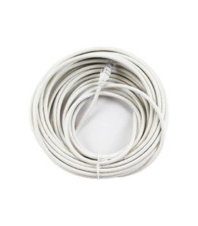 BELDEN Patch Cord Cat6 UTP 25M