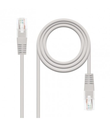 BELDEN Patch Cord Cat6 UTP 30M