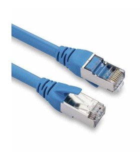 LEGRAND PATCH CORD Cat6 SFTP 20M