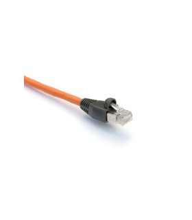 NEXANS Patch Cord Cat6 SFTP 15M