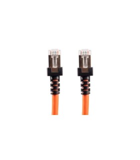 NEXANS Patch Cord Cat6 SFTP 20M