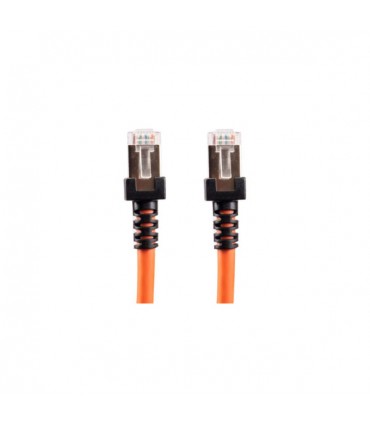 NEXANS Patch Cord Cat6 SFTP 20M