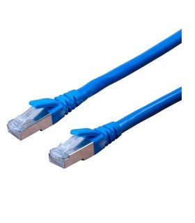 LEGRAND PATCH CORD Cat6 SFTP 10M