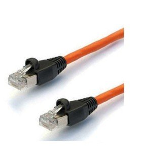 NEXANS Patch Cord Cat6 SFTP 10M