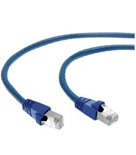 LEGRAND PATCH CORD Cat6 SFTP 3M