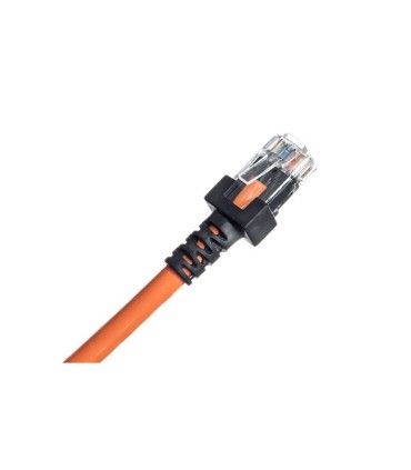 NEXANS Patch Cord Cat6 UTP 10M