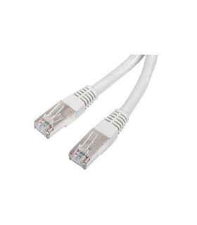 BELDEN Patch Cord Cat6 UTP 10M