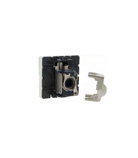 LEGRAND keyston jack - cat6 stp
