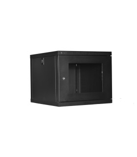 رک دیواری الگونت 9 یونیت عمق 60 - LRE-09/60FS