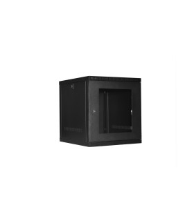 رک دیواری الگونت 12 یونیت عمق 60 - LRE-12/60FSD