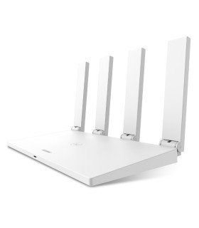 Huawei WS5200 AC1200 Wireless Dual Band Gigabit Router