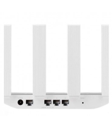 Huawei WS5200 AC1200 Wireless Dual Band Gigabit Router