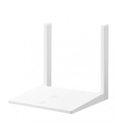 HUAWEI WS318n Wireless N300Mbps Router