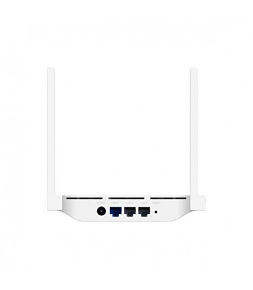 HUAWEI WS318n Wireless N300Mbps Router