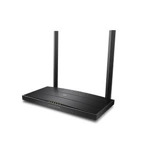 مودم VDSL/ADSL بیسیم تی پی لینک TP-Link Archer VR400/V3