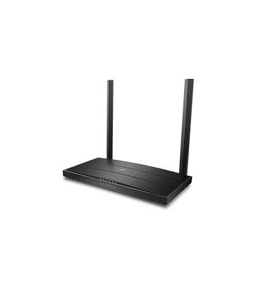 مودم VDSL/ADSL بیسیم تی پی لینک TP-Link Archer VR400/V3
