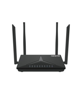 Neterbit NWR-M920 Wireless N300 4G Desktop Router