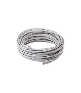 BELDEN Patch Cord Cat6 UTP 20M