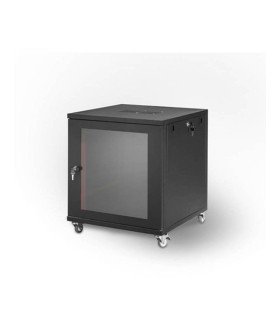 Standing Rack HPA 12 unit 60 depth