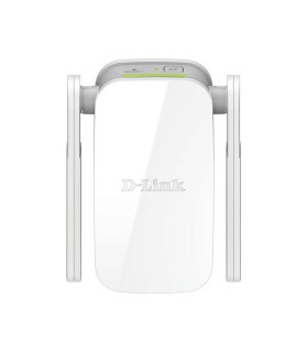 D-Link DAP-1530 Wi-Fi AC750Mbps Dual Band Access Point