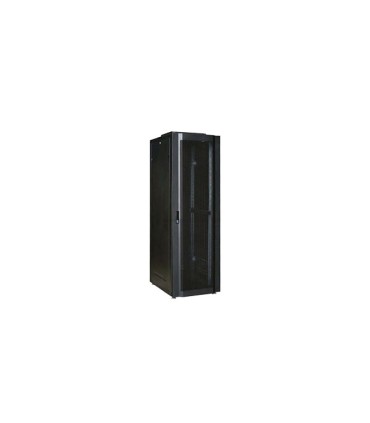 Standing Advanced Rack PAYA SYSTEM 36 Unit 80 Depth