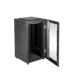 Standing Advanced Rack PAYA SYSTEM 21 Unit 60 Depth