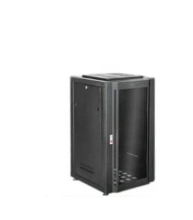 Standing Advanced Rack PAYA SYSTEM 28 Unit 60 Depth