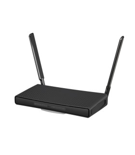 MikroTik hAP AC3 ( RBD53iG-5HacD2HnD )