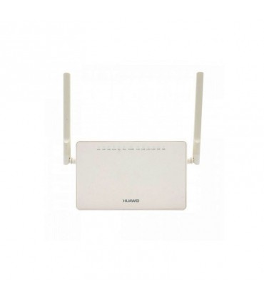 HUAWEI EchoLife HG8245C ONT Wireless 300Mbps Modem Router