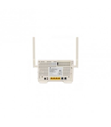 HUAWEI EchoLife HG8245C ONT Wireless 300Mbps Modem Router