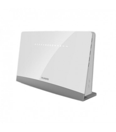 HUAWEI EchoLife HG8245Q ONT Wireless 300Mbps Modem Router