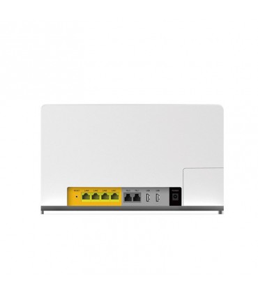 HUAWEI EchoLife HG8245Q ONT Wireless 300Mbps Modem Router