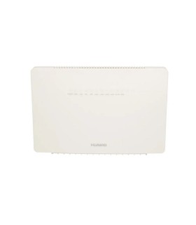 HUAWEI EchoLife HG8245Q2 ONT Wireless 300Mbps Modem Router