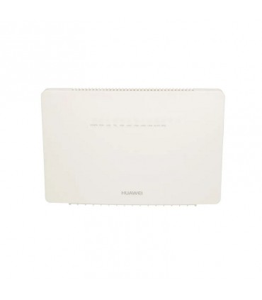 HUAWEI EchoLife HG8245Q2 ONT Wireless 300Mbps Modem Router