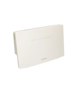HUAWEI EchoLife HG8245Q2 ONT Wireless 300Mbps Modem Router