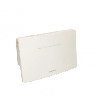 HUAWEI EchoLife HG8245Q2 ONT Wireless 300Mbps Modem Router