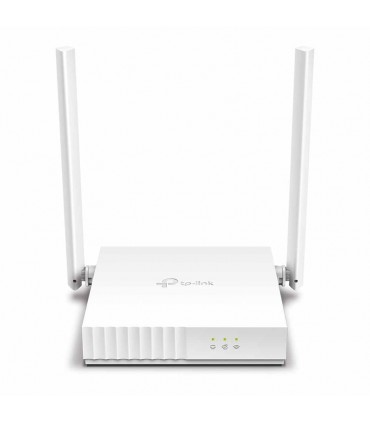 روتر تی پی لینک بیسیم N300 مدل TP-Link TL-WR820N