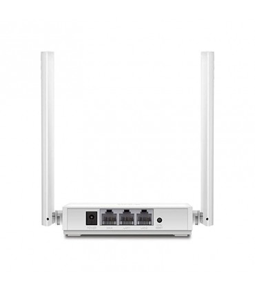 روتر تی پی لینک بیسیم N300 مدل TP-Link TL-WR820N