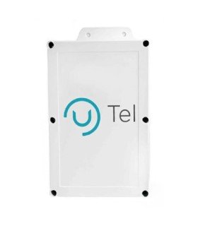 مودم بیسیم 4G یوتل مدل UTEL OUTDOOR OLF4