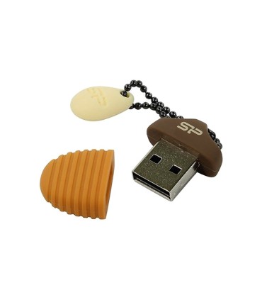 FLASH SILICON POWER T30 USB.2