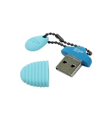 FLASH SILICON POWER T30 USB.2