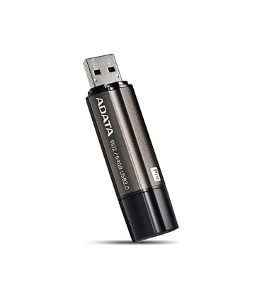FLASH ADATA S102 PRO USB.3.2