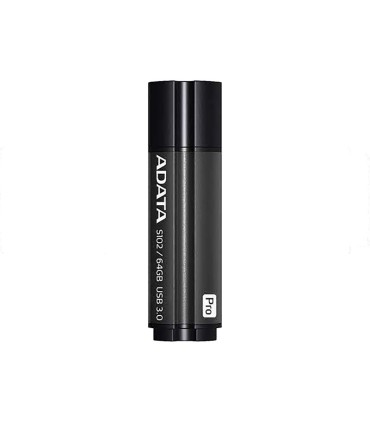 FLASH ADATA S102 PRO USB.3.2