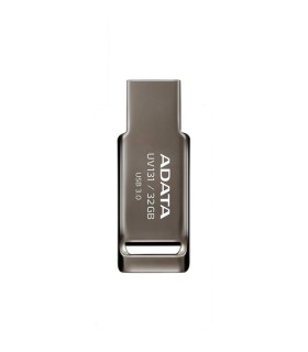 FLASH ADATA UV131 USB.3.2