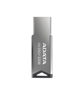 FLASH ADATA UV250 USB.2