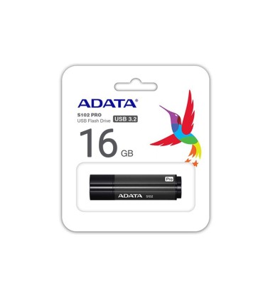 FLASH ADATA S102 PRO USB.3.2