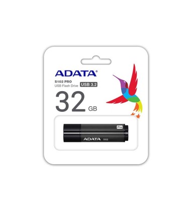 FLASH ADATA S102 PRO USB.3.2
