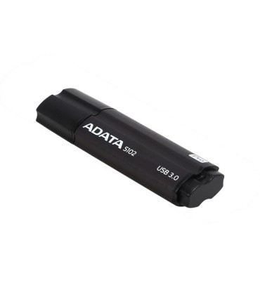 FLASH ADATA S102 PRO USB.3.2