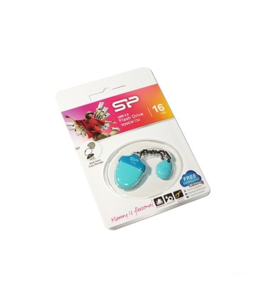 FLASH SILICON POWER T30 USB.2