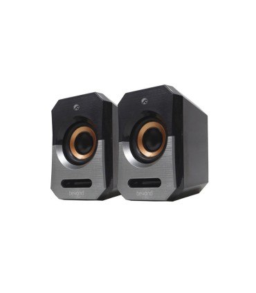 BEYUND DESKTOP BZ-2065